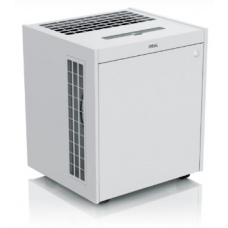 เครื่องฟอกอากาศ IDEAL AP140Pro